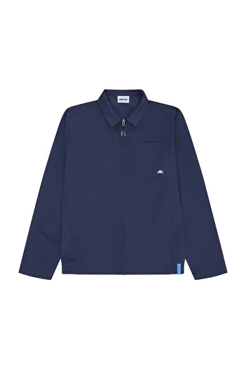 Ellesse Lecote Fz Jacket