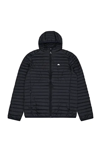 Ellesse Pallochi Padded Jacket
