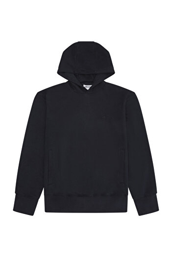Ellesse MADONE OH HOODY