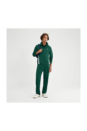 Ellesse Tosciana Track Tops