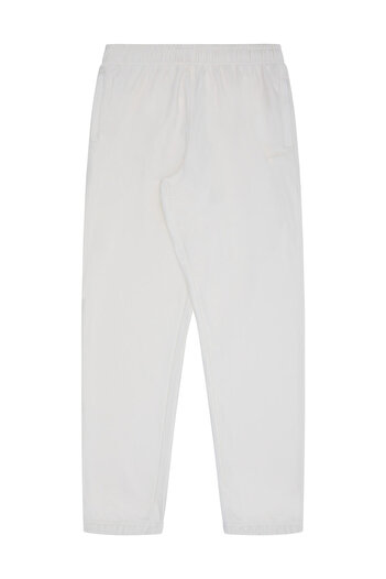 Ellesse Pideura Jogger