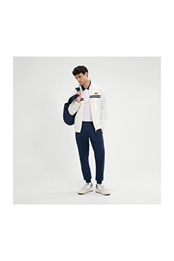 Ellesse КУРТКА VICENZA TRACK