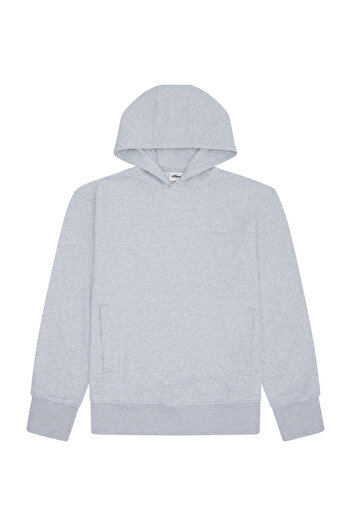 Ellesse MADONE OH HOODY