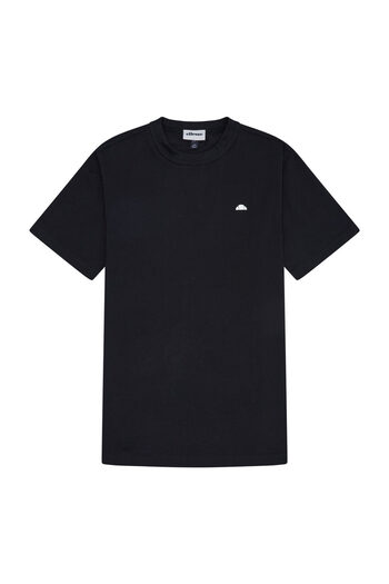 Ellesse Salucha Tee.
