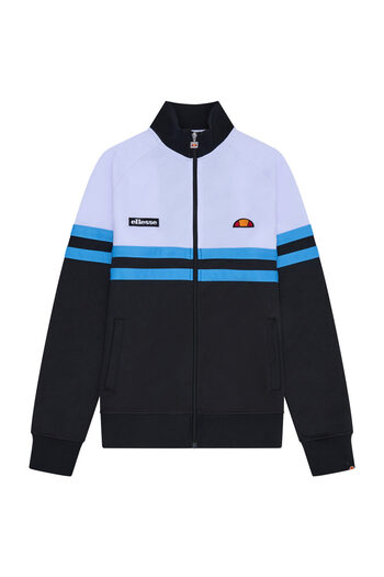 Ellesse КУРТКА RIMINI TRACK