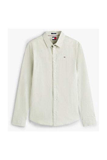 Tommy Hilfiger TJM ORIGINAL STRETCH ΜΠΛΟΥΖΑ