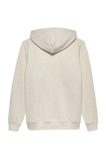 Tommy Hilfiger ΓΡΑΜΜΙΚΟ ΛΟΓΟΤΥΠΟ TJM REG CBLK HD