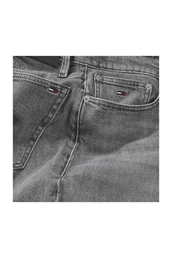 Tommy Hilfiger RYAN SLIM STR BI0177 CO