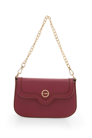 Fossil Women's Shoulder Bag 05Fo25Y5062