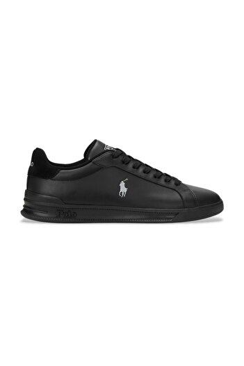 Polo Ralph Lauren HRT CRT II-SNEAKERS-LOW TOP KRAJKY
