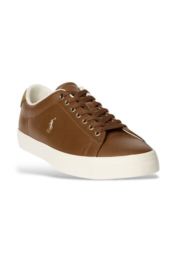 Polo Ralph Lauren LONGWOOD-SNEAKERS-LOW TOP KRAJKY