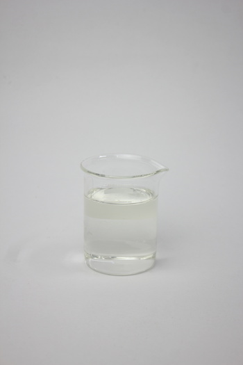 KİMYASAL EVİ 068 Asetik Asit (% 80) Sirke Asidi-ACETIC ACID 80% 500 gr