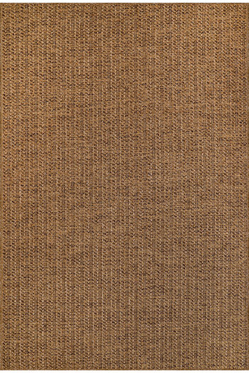 Estiva Home Naturel Sisal Jüt Rengi Hasır Halı Yıkanabilir Kaymaz Taban Dokuma Makine Tozumaz Antibakteriyel