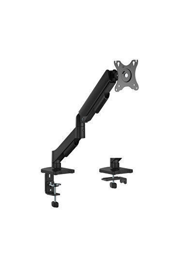 voltix 17-32" Lcd / Led Monitör Tutucu Kol Amortisörlü Vesa Monitör Standı 2-9 Kg