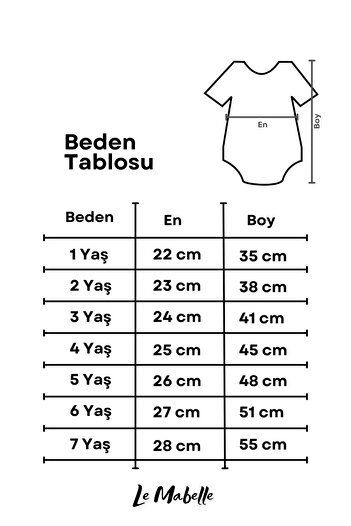 Le Mabelle Kırmızı Elma Desenli Çapraz Askılı Kız Çocuk Mayo