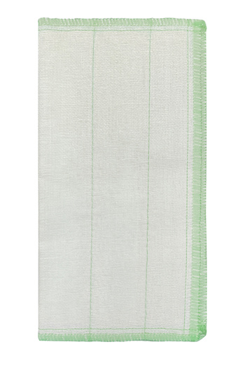 Parex Bamboo Dish Cloth 2 Pieces