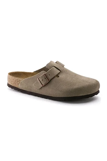 Birkenstock شباشب للجنسين