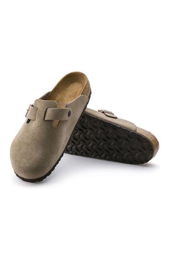 Birkenstock شباشب للجنسين