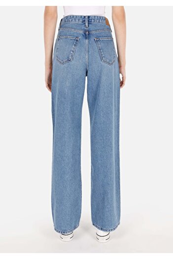 Colin's Blue Women's Pants