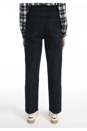 Colin's Denim Women's Pants