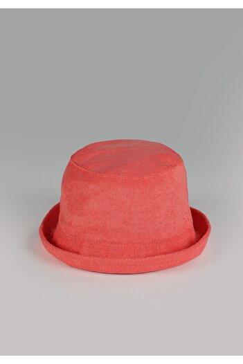 Colin's Women's Orange Hat