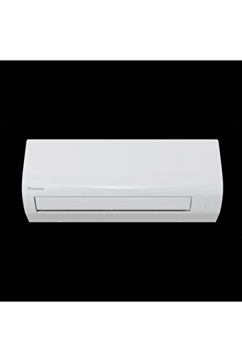 Daikin Yeni Sensira F Serisi 2025 Model F Serisi 12000btu