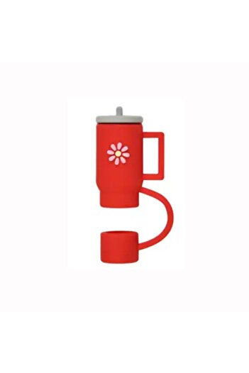 Stanley Straw Stopper