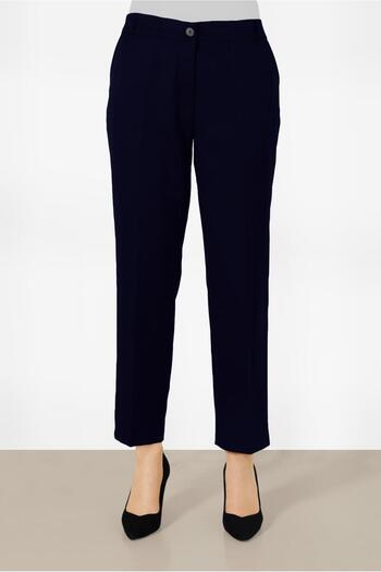 Alvina Classic Cut Trousers 70292 - Stylish and Comfortable