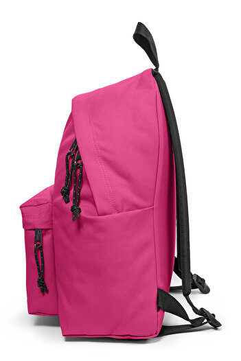 Eastpak PADDED PAK'R Unisex Pink Escape Рюкзак