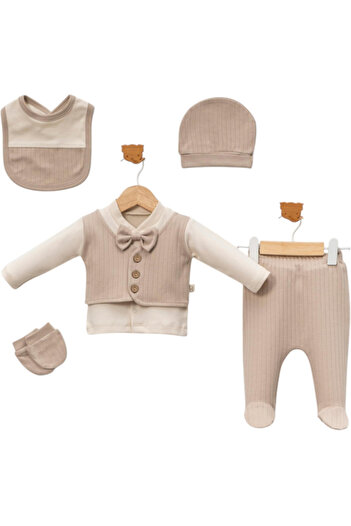Cico Kids Baby set 100% cotton