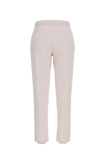 Guess Roberta Women's Active Regular Fit Sweatpants