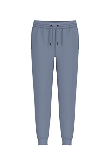 Guess Aldwin Men's Active Regular Fit Sweatpants