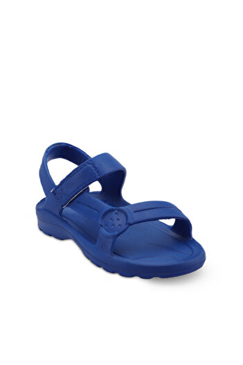 Esem Sandale Odom pentru fete Saks Blue