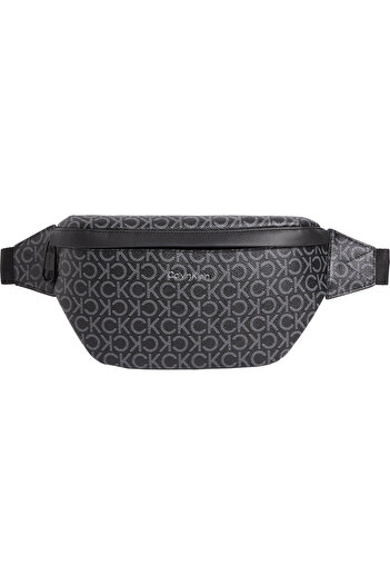 Calvin Klein Waist Bag - Must