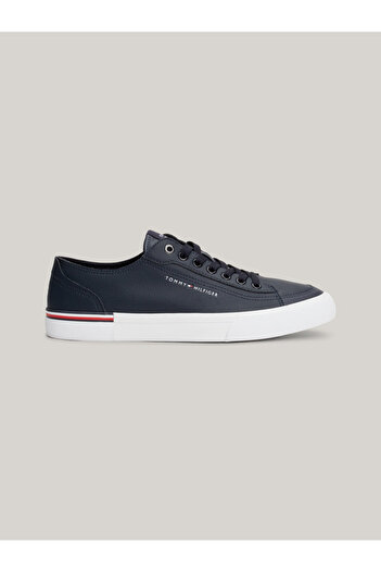 Tommy Hilfiger CORPORATE VULC LEATHER