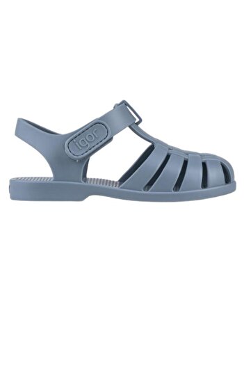 IGOR 225 Oceano Children's Slippers/Sandals S10288 225 Oceano