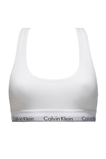 Calvin Klein Sutien sport Bralette