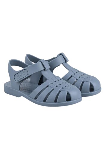 IGOR 225 Oceano Children's Slippers/Sandals S10288 225 Oceano