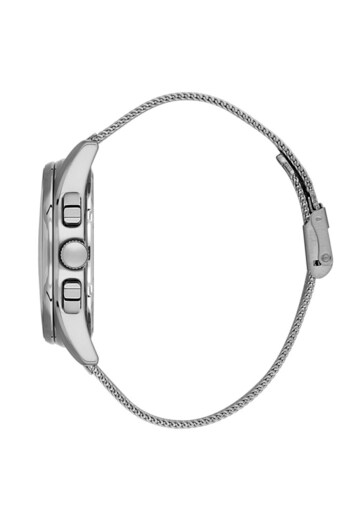 Daniel Klein DANİEL KLEIN MEN'S WRISTWATCH