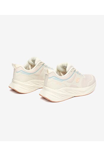 Greyder Ekru Spor Ayakkabı 5Y2SA18100