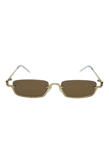 Brooks Cbs2127 C3 Women's Sunglasses