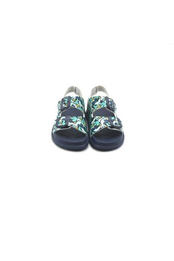 Vicco 321-P23Y-254 Miyu II Unisex Children's Sandals