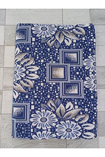 Gereli Home ACOȘĂ DE COVERS DE COTI SAVAN