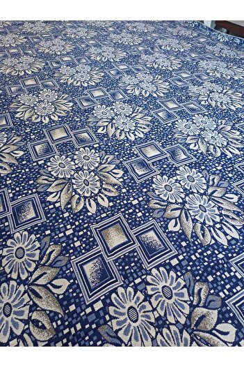 Gereli Home ACOȘĂ DE COVERS DE COTI SAVAN