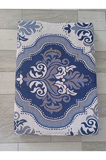 Gereli Home ACOȘĂ DE COVERS DE COTI SAVAN