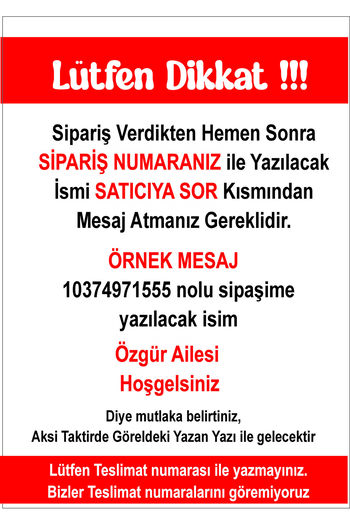 HOBİ55 Στολίδι πόρτας - Στολίδι εξωτερικής πόρτας Welcome Black - Αξεσουάρ μπροστινής πόρτας με πανάπας-πέρλες