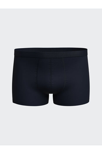 LC Waikiki LCW DREAM Standard Mold Cotton Flexible Men's Boxers Pack of 5