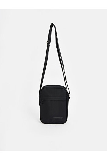 LC Waikiki Men's Shoulder Bag with Adjustable Strap