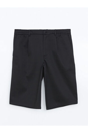 LC Waikiki Standard Fit Men's Shorts