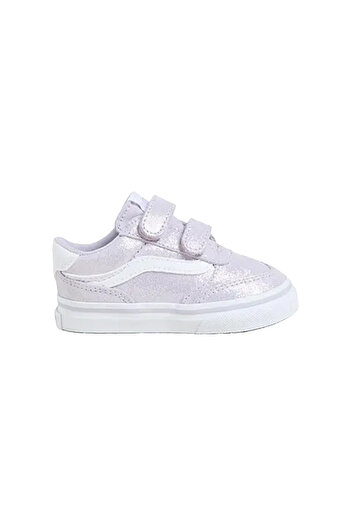 Vans Bebek Günlük Spor Ayakkabı Brooklyn LS V VN000D7XUUI1